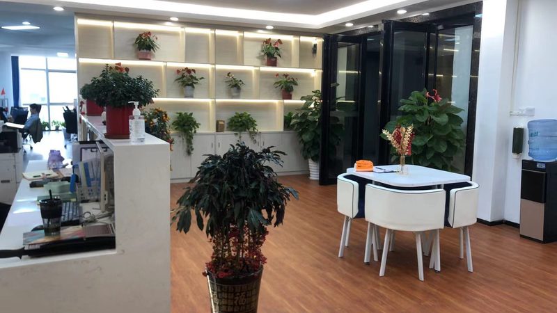 流程优化与流程重组：别把两件事当成一回事